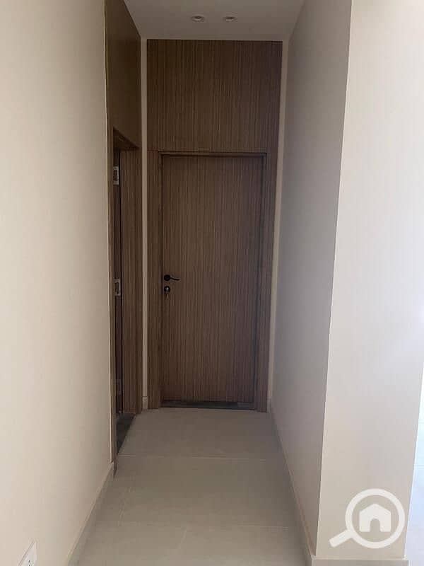 8 IMG-20251116-WA0119 - Copy. jpg