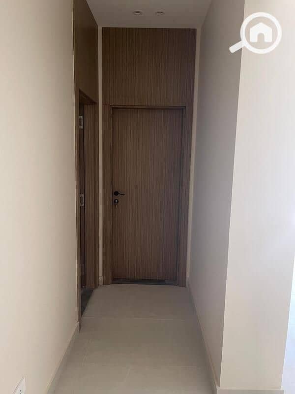 9 IMG-20251116-WA0119. jpg