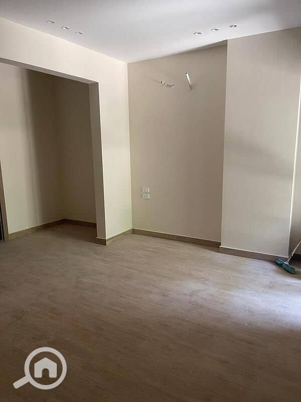 10 IMG-20251116-WA0120. jpg