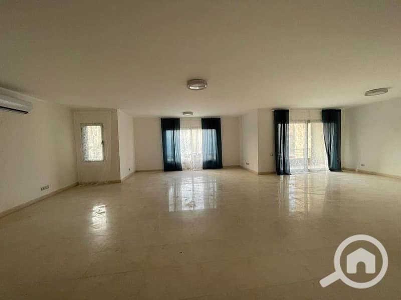 483399237_516784017819632_4393215604045049630_n. jpg