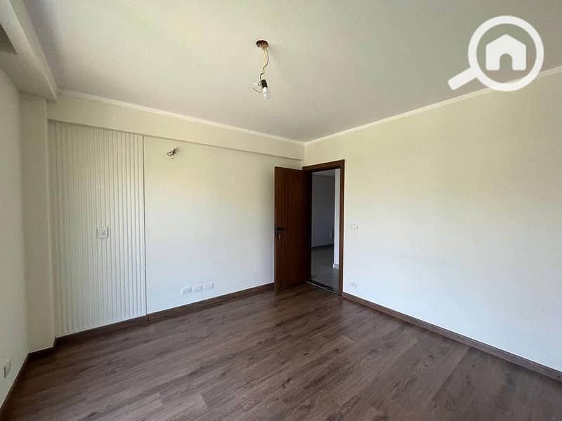 3 508424716_1155199413081582_7009819365510437227_n. jpg