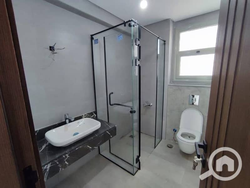 6 508184972_4478749825685822_1084075989741046117_n. jpg