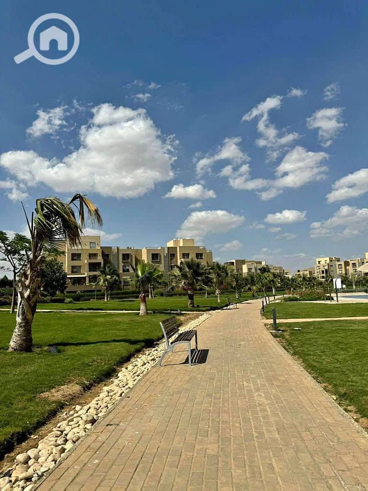 8 471278251_2289975458070619_6524830260486864231_n. jpg