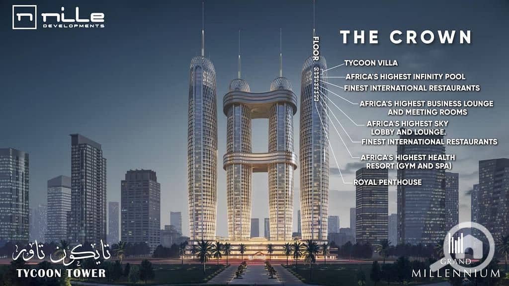 2 WhatsApp Image 2025-11-16 at 5.09. 57 AM. jpeg