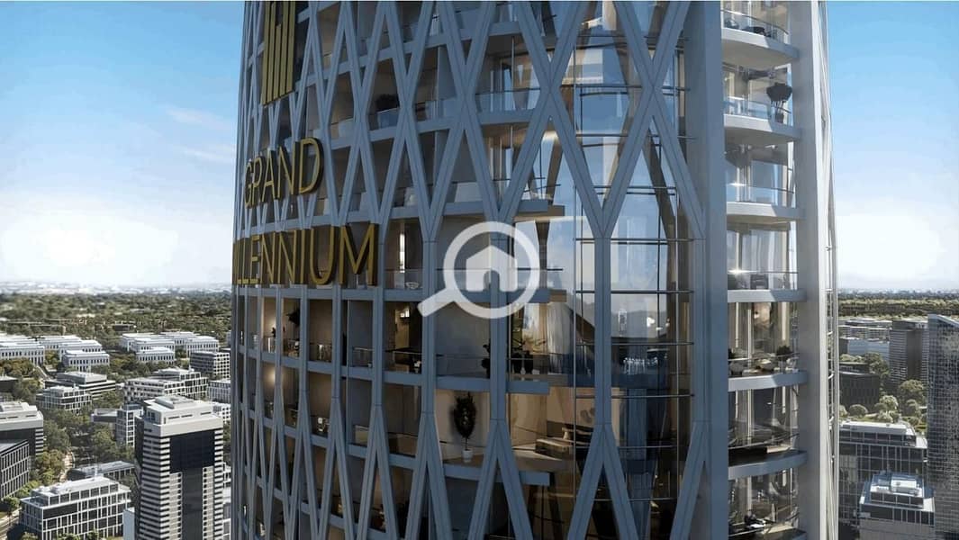 3 WhatsApp Image 2025-11-16 at 5.09. 57 AM (3). jpeg