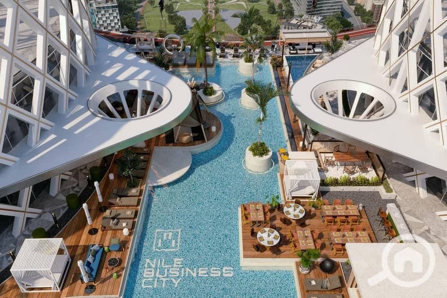 5 WhatsApp Image 2025-11-16 at 5.09. 58 AM (1). jpeg