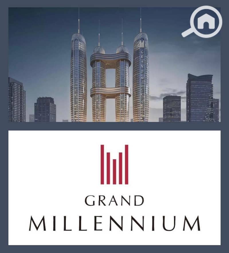 7 WhatsApp Image 2025-11-16 at 5.09. 58 AM (2). jpeg