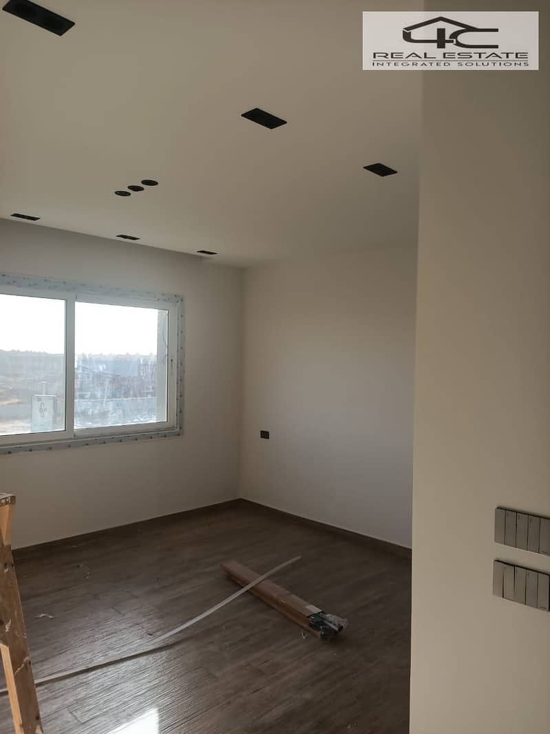 2 WhatsApp Image 2025-11-16 at 7.04. 37 AM (1). jpeg