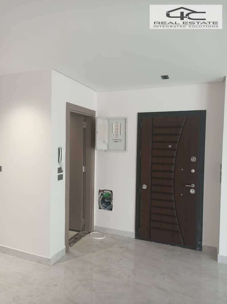 3 WhatsApp Image 2025-11-16 at 7.04. 37 AM. jpeg