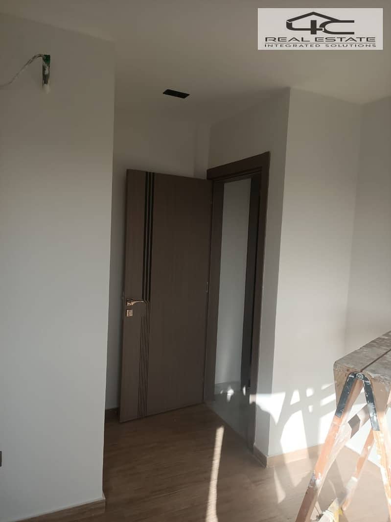 5 WhatsApp Image 2025-11-13 at 3.22. 44 AM. jpeg