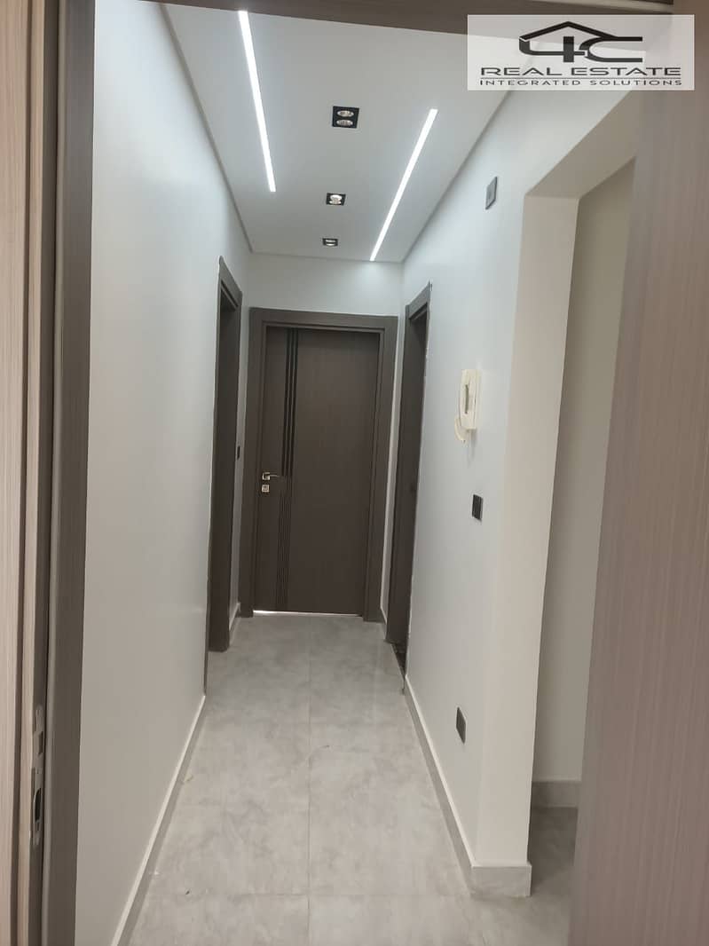 7 WhatsApp Image 2025-11-13 at 3.22. 41 AM. jpeg