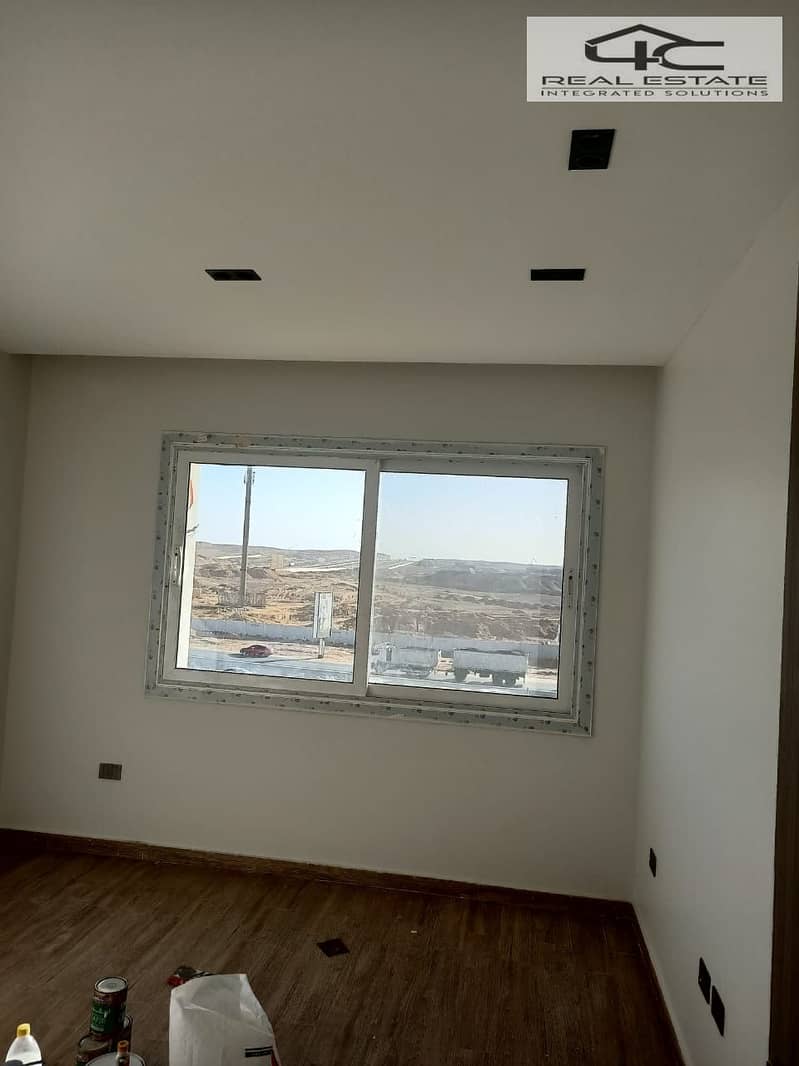 9 WhatsApp Image 2025-11-16 at 7.04. 36 AM (1). jpeg