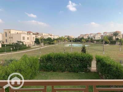 4 Bedroom Villa for Rent in Sheikh Zayed, Giza - 303674a8-b993-4af3-bc94-7ca423f9b574. jpg