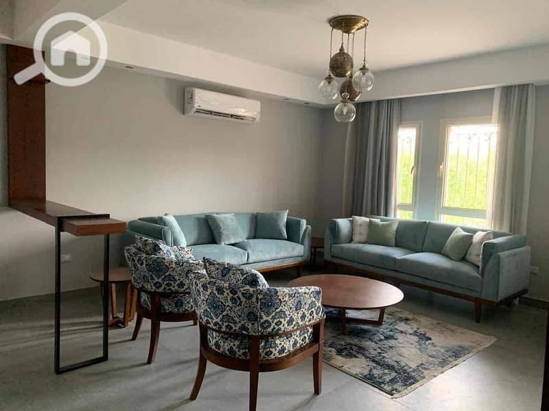 5 05dab27b-78e9-46f5-8ba0-cc58ce9a335f. jpg