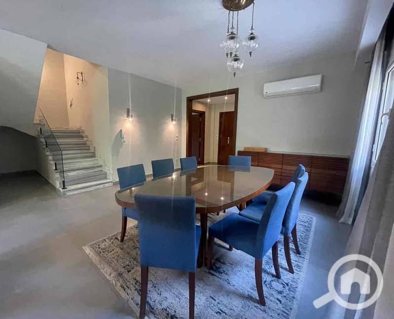 6 32c41973-3f86-40d5-834c-71ab066bc921. jpg