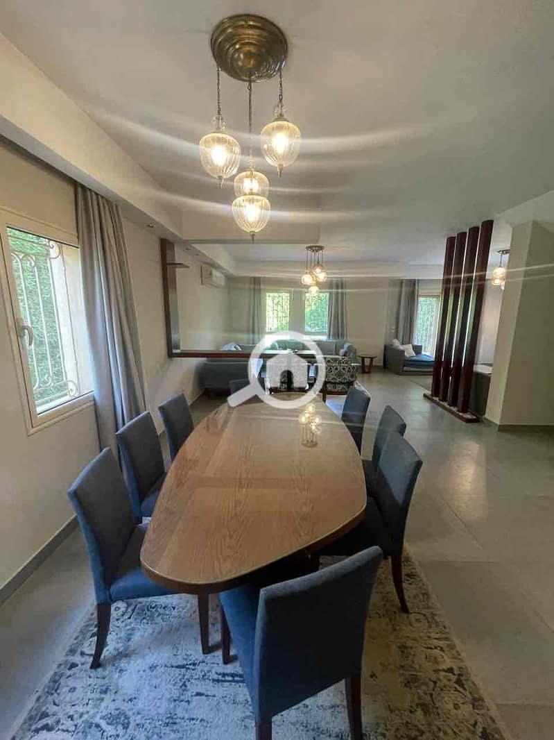 7 5da07ff8-80bc-483e-b61c-ab056109483d. jpg