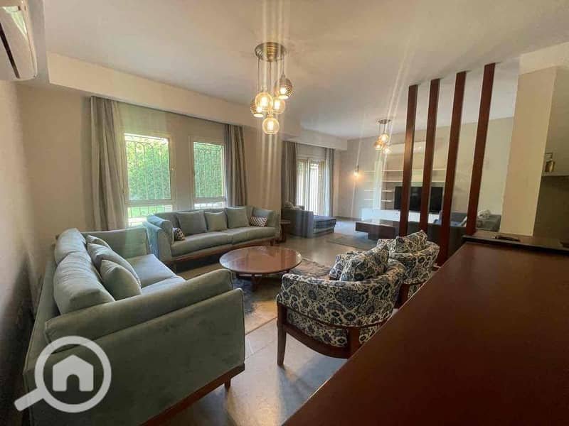 8 f8b11906-9deb-46d9-a07f-adf88a9ec72c. jpg