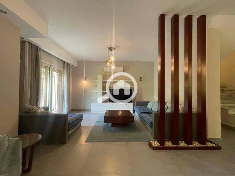 9 70480195-2c15-4919-bc10-dd03fcbeeb3b. jpg