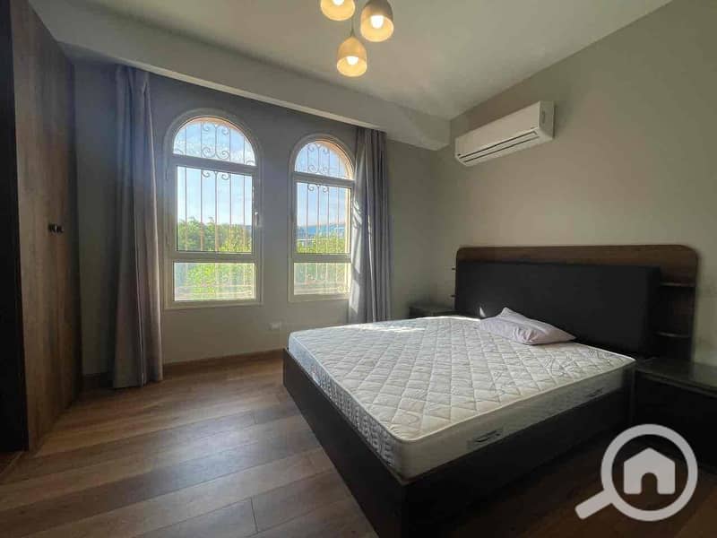 13 7f1a41ab-a6bb-4cf9-949a-0dcdfe2cc2aa. jpg