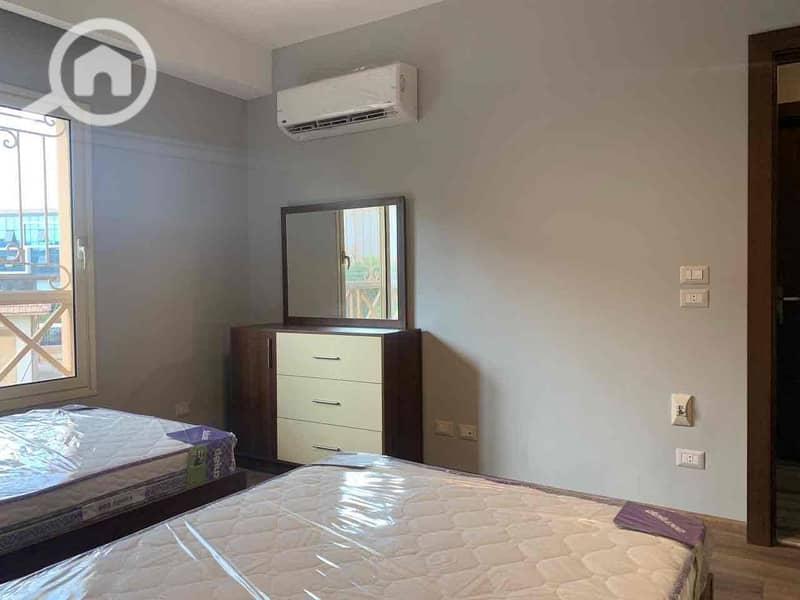 15 3770a45e-9515-40dc-9da9-ffde657132b9. jpg