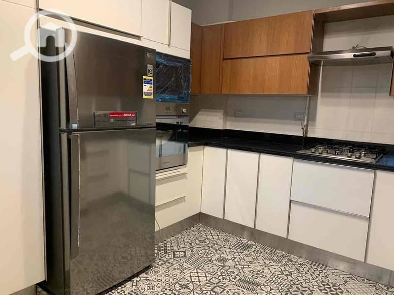 19 de420da2-56c1-4570-ad83-e0844a868c76. jpg