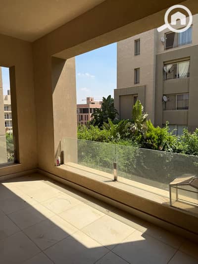 2 Bedroom Apartment for Rent in New Cairo, Cairo - WhatsApp Image 2025-11-16 at 4.52. 50 PM (2). jpeg 2 Bedroom Apartment for Rent in New Cairo, Cairo - WhatsApp Image 2025-11-16 at 4.52. 50 PM (2). jpeg