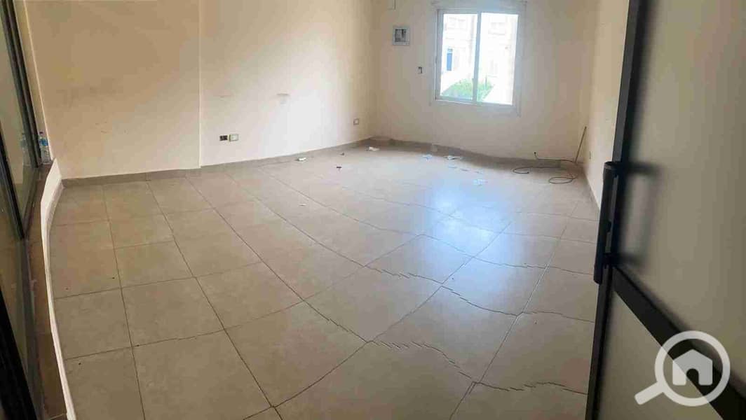 1000342294. jpg 1000342294. jpg