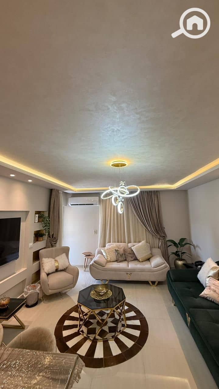 3 6ba5217d-2aa1-43d7-8288-c4f885341f98. jpeg