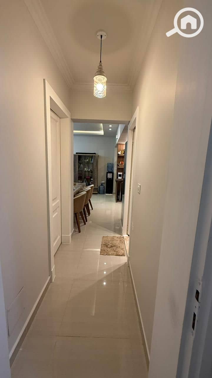 6 0ab45762-067e-467b-a651-5084b3fa1241. jpeg