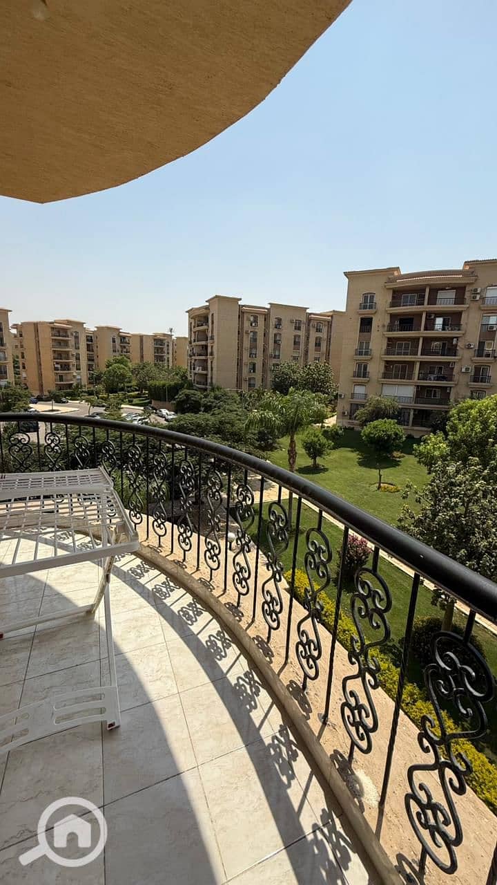 10 a42f4eda-1652-4e80-bd30-73fd44e81d63. jpeg