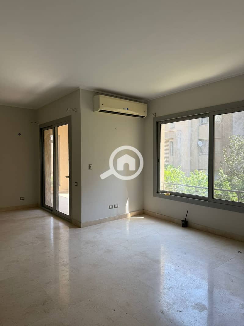 2 WhatsApp Image 2025-11-16 at 4.52. 51 PM (2). jpeg