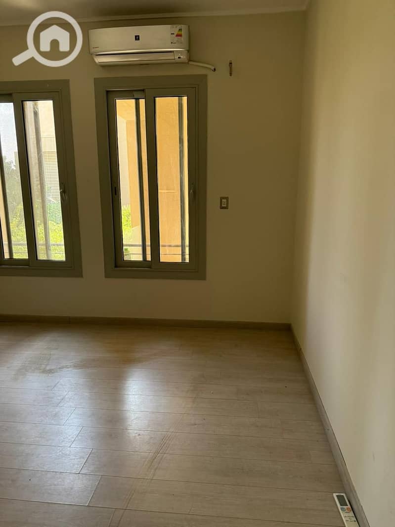 3 WhatsApp Image 2025-11-16 at 4.52. 51 PM (3). jpeg