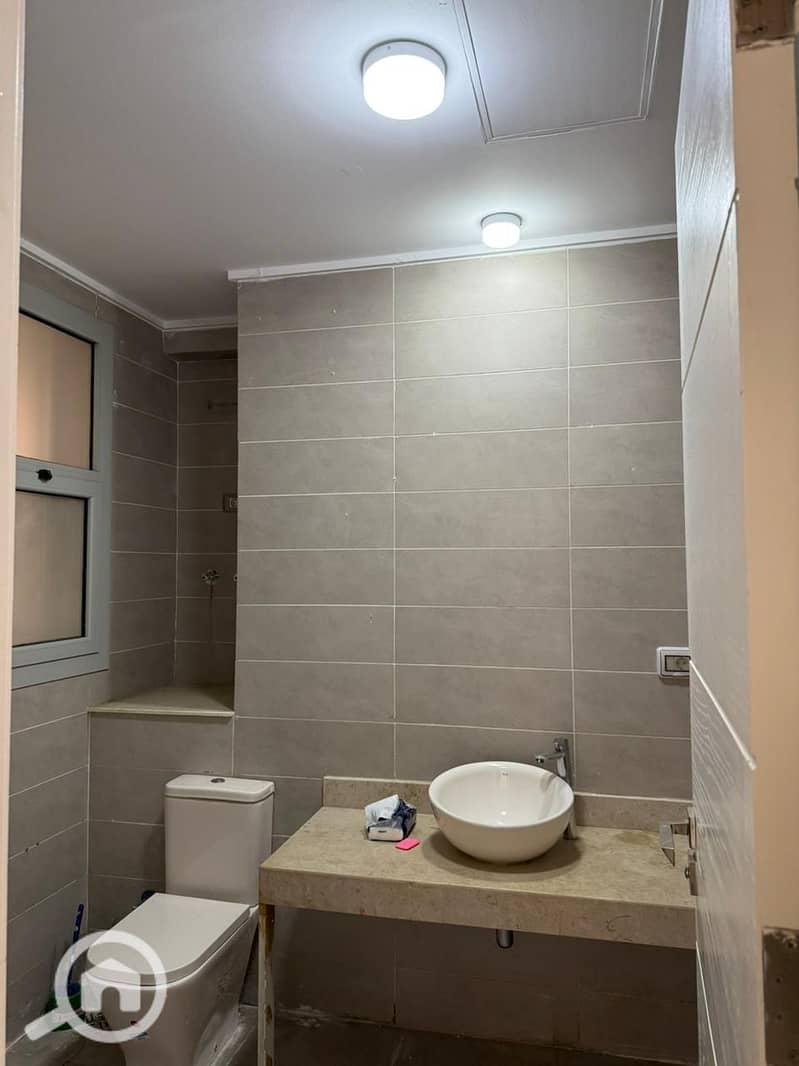 5 WhatsApp Image 2025-11-16 at 4.52. 50 PM (1). jpeg