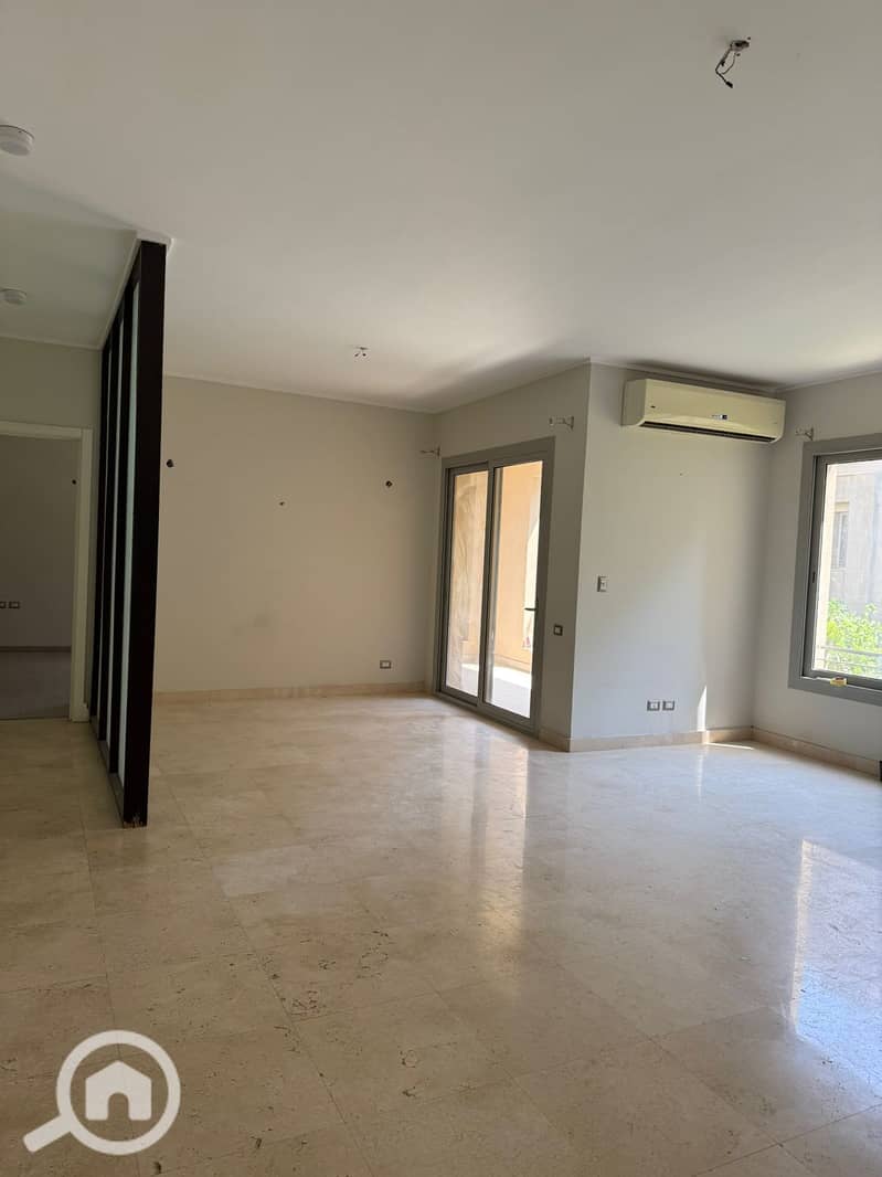 7 WhatsApp Image 2025-11-16 at 4.52. 49 PM (1). jpeg