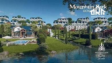 th (1). jpg th (1). jpg