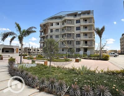 فلیٹ 2 غرفة نوم للبيع في 6 أكتوبر، الجيزة - photo_1_2025-02-10_11-46-39. jpg فلیٹ 2 غرفة نوم للبيع في 6 أكتوبر، الجيزة - photo_1_2025-02-10_11-46-39. jpg