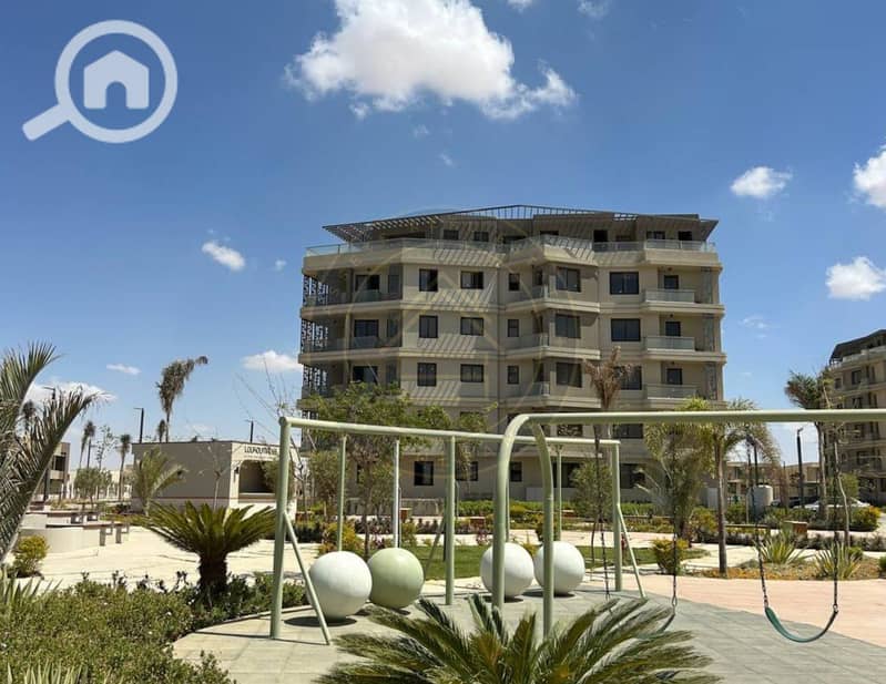 7 photo_8_2025-02-10_11-46-39. jpg