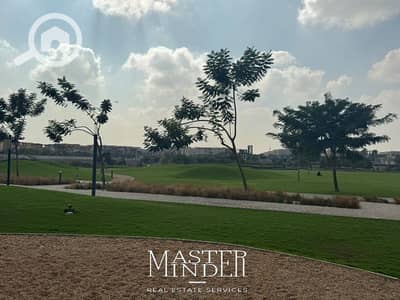 شقة 3 غرف نوم للبيع في القاهرة الجديدة، القاهرة - WhatsApp Image 2025-11-11 at 14.17. 17 (2). jpg