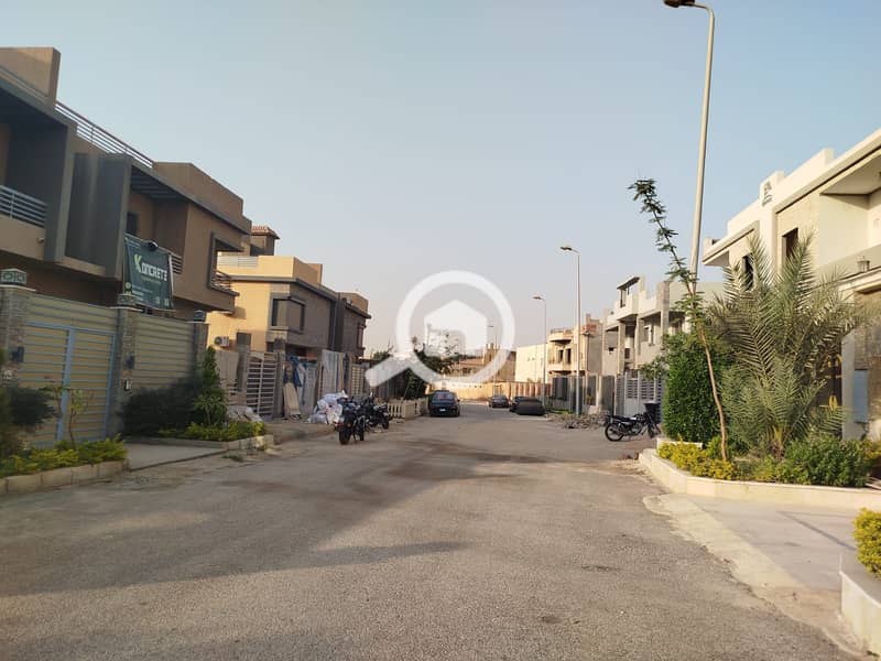 10 d7c8a1fa-275c-4dcc-875f-70e66b155fb0. jpg