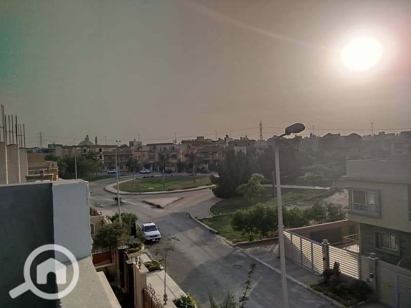 11 db053568-d864-443e-a959-48937ac98d9b. jpg