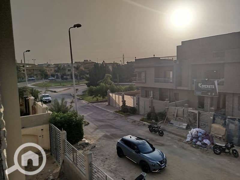 13 41e4ca12-9628-424f-8fa0-175c7d798dfe. jpg