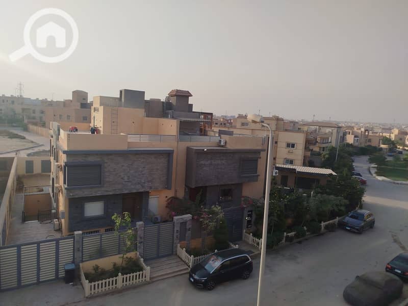 17 c9ddd250-20fa-4817-b145-9fff9110760e. jpg