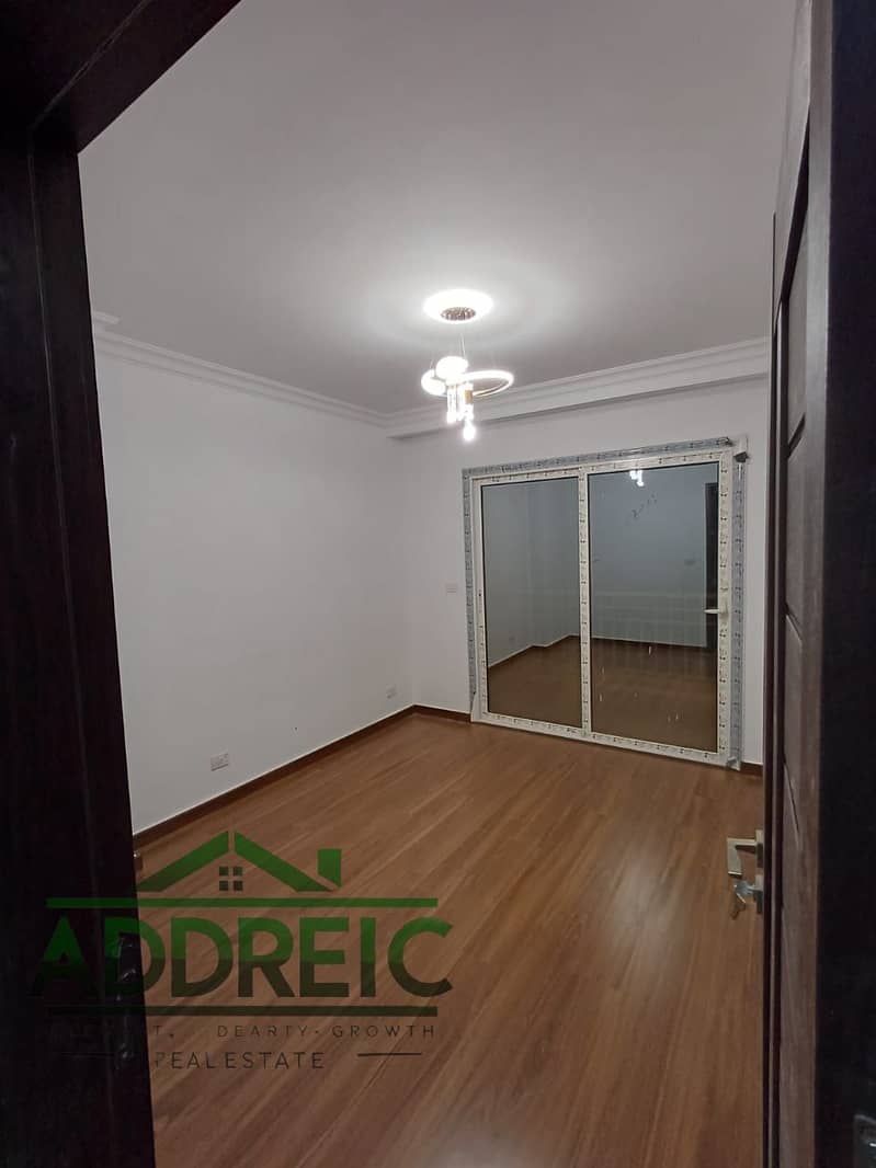 3 IMG-20251116-WA0003. jpg