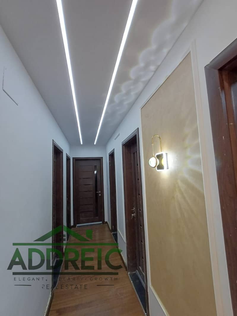 4 IMG-20251116-WA0004. jpg