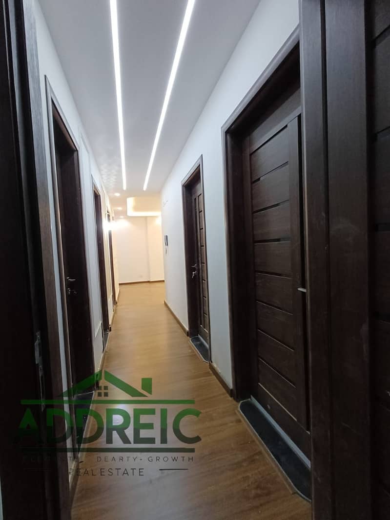 5 IMG-20251116-WA0005. jpg