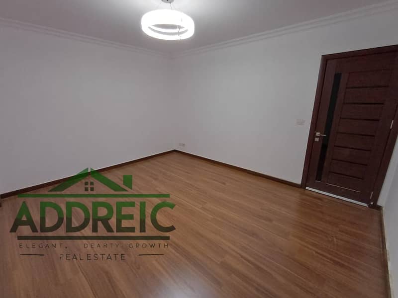 8 IMG-20251116-WA0008. jpg