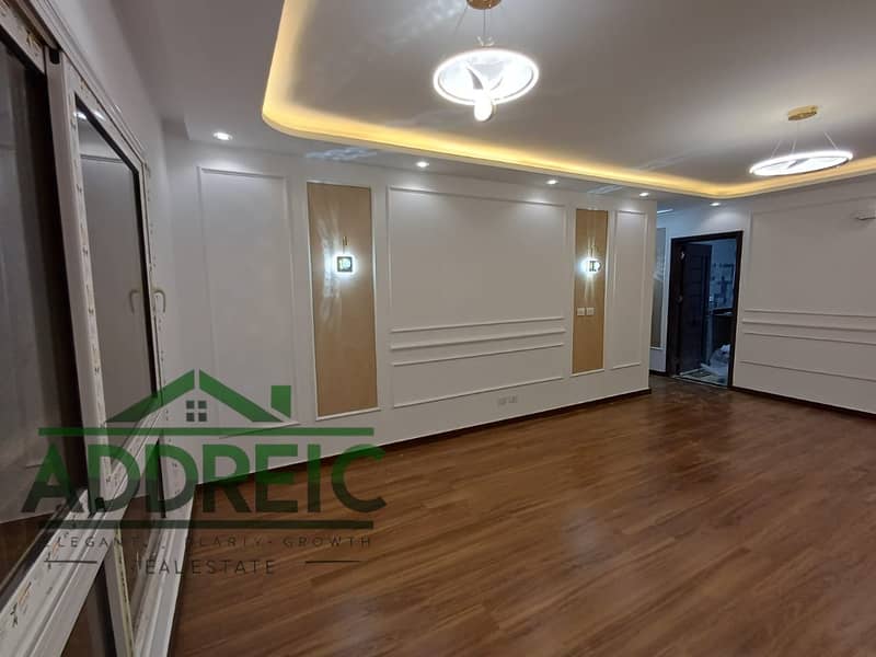 9 IMG-20251116-WA0009. jpg