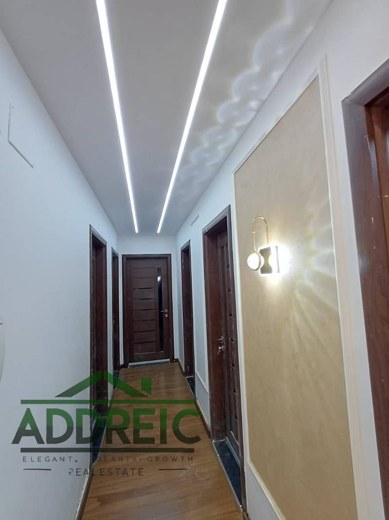 10 IMG-20251116-WA0010. jpg