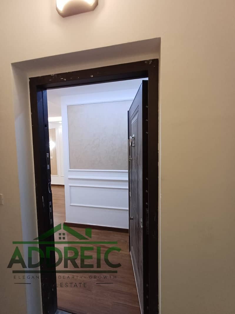 11 IMG-20251116-WA0011. jpg