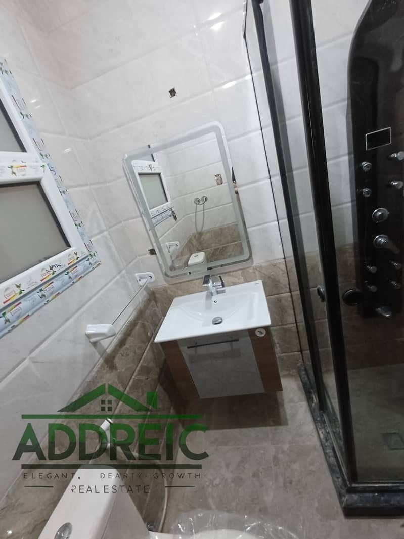 12 IMG-20251116-WA0012. jpg